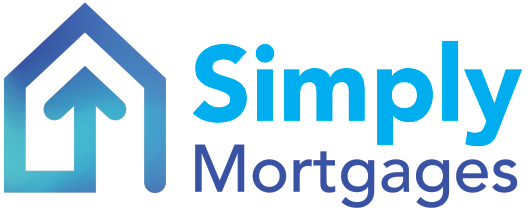 Simply  Mortgages Online